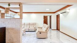 Blk 521 Hougang Avenue 6 (Hougang), HDB 5 Rooms #598770251